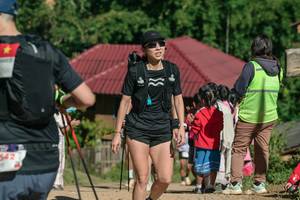 BIB: 
                            <button type="button" onclick="openModal(26711663)" class="btn btn-primary btn-sm float-right btn-popup" data-toggle="modal" data-target=".modal-high-quality">
                        <i class="fas fa-shopping-cart"></i> Add to Cart
                    </button>
                                            <button type="button" onclick="isThisMe(26711663, true)" class="btn btn-success btn-sm float-right btn-popup btn-isme hidden" data-toggle="tooltip" data-placement="bottom" title="นี่คือรูปของคุณใช่ไหม คลิกที่นี่เพื่อเอาเข้าอัลบั้ม">
                        <i class="fas fa-plus"></i> Add to album
                    </button>
                    <button type="button" onclick="isThisMe(26711663, false)" class="btn btn-warning btn-sm float-right btn-popup btn-isnotme hidden">
                        <i class="fas fa-ban"></i> Remove from album
                    </button>